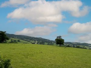 Photo 21- click for photo gallery